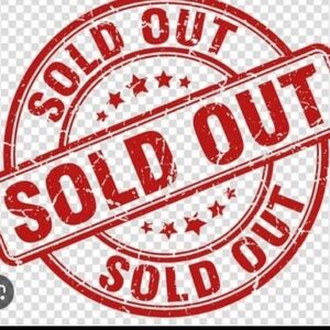 Elegant Kids Wedge And Heeled Sandals 4 Pairs Take All